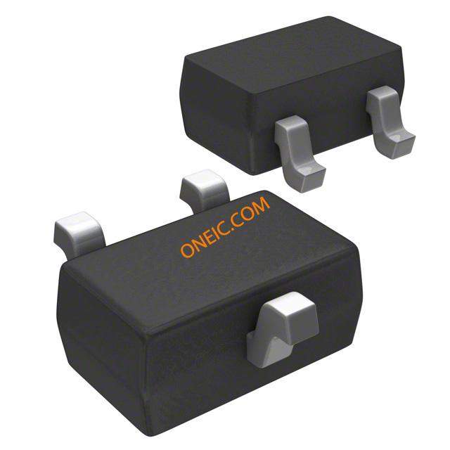SC-70-3