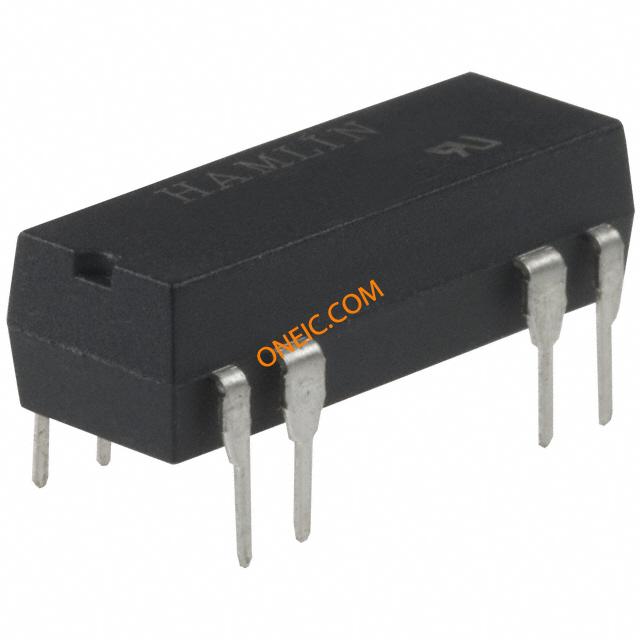 HE721A, HE721C, HE722A Series