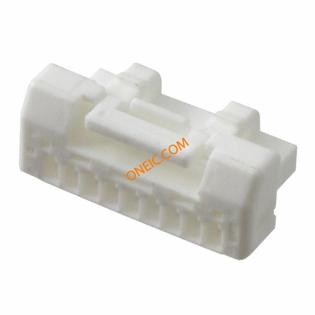 5023800900