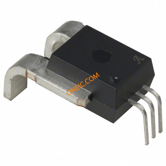 620-CB-PFF, CA Pkg