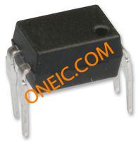 OPIA403BTRE
