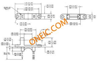 OPB910W55Z