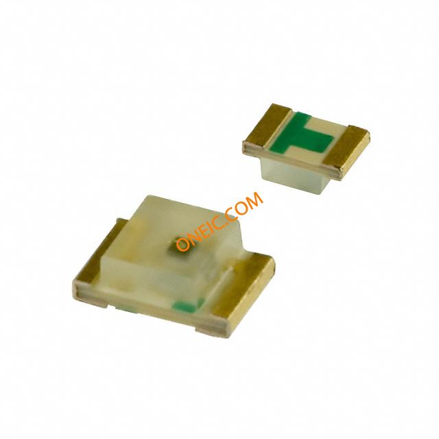 BG1112H-TR