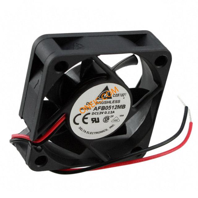 AFB0512MB