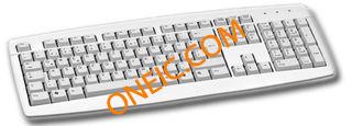 Thumbnail J8216001LPNEU0