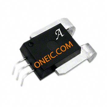 ACS758