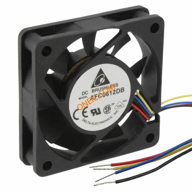 AFC0612DB-F00