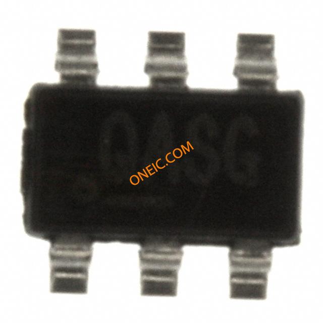 MIC2289-24YD6 TR
