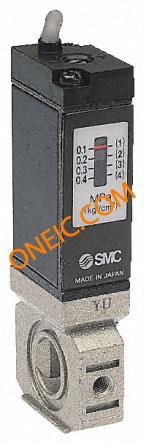 IS1000M-2YL-X215