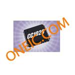 CC1020RUZR
