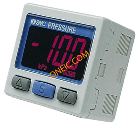 ZSE30AF-01-P-L