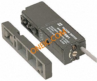 ZSM1-121L