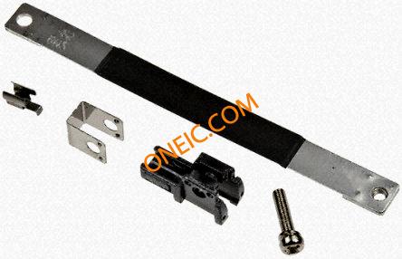 L1ZB45-0318