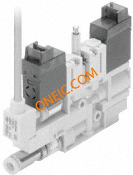 AXT661-14AN-10