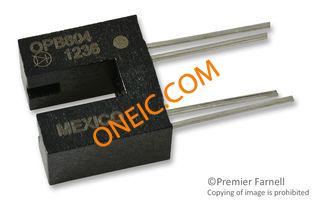 OPB804