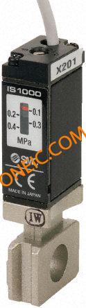 IS10M-30-6L