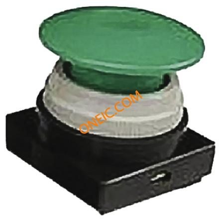 VM-30AR-X219