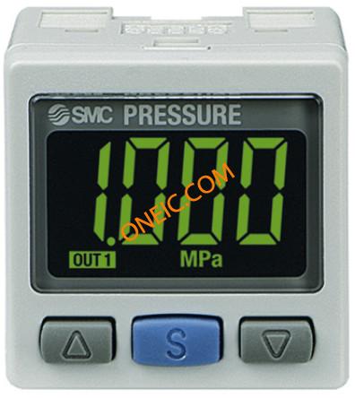 ISE30A-01-F-L
