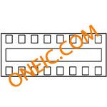 IP4251CZ16-8,118