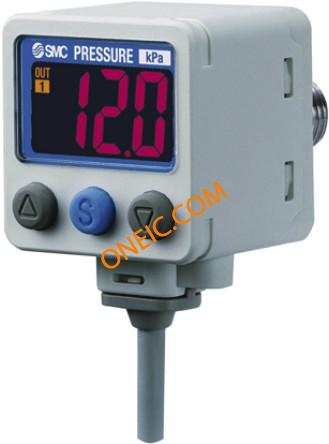 ZSE40AF-01-R