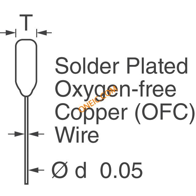 Thumbnail ECQ-P4103JU