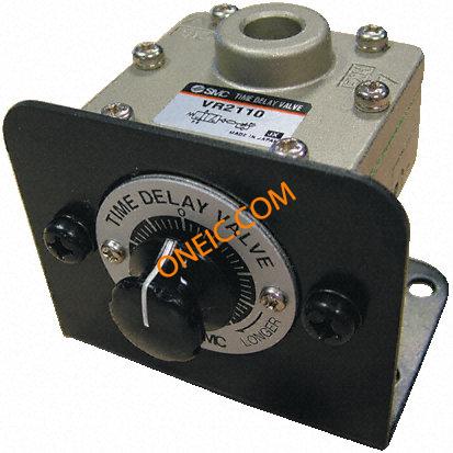 VR2110-01
