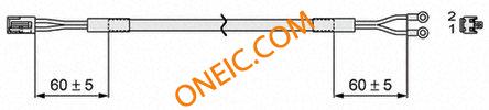 LC3F2-1-C3-02-1