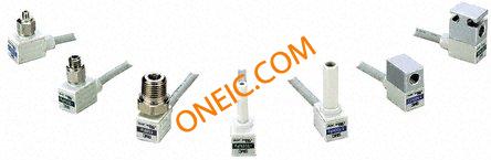 PSE540A-R06