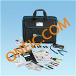 FCAMKIT