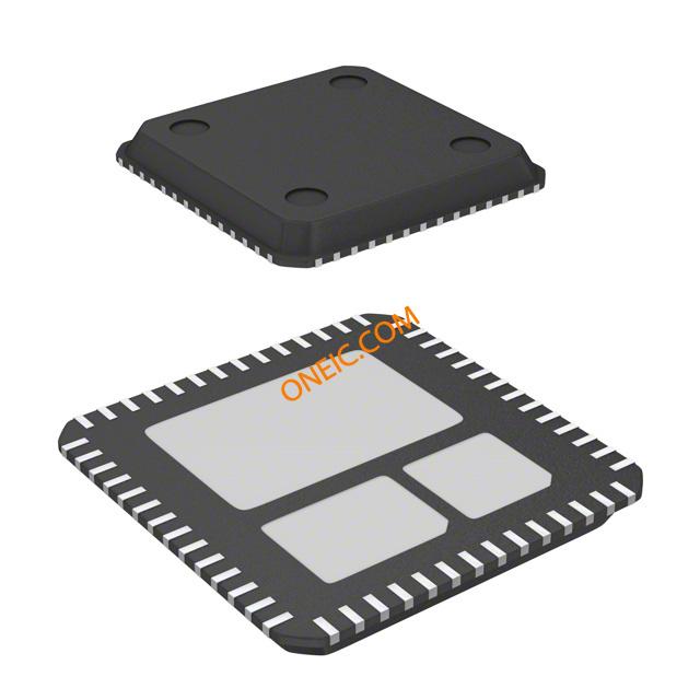 R2J20602NP#13