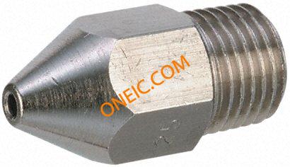 KN-R02-150