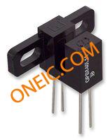 OPB830W51Z
