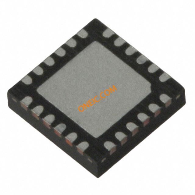 SKY72310-362LF