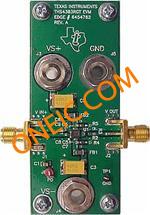 THS4303EVM