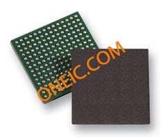 Thumbnail TMS320C5504AZCH12