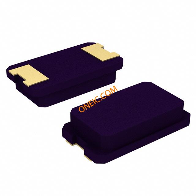 Thumbnail ABM7-8.000MHZ-D2Y-T