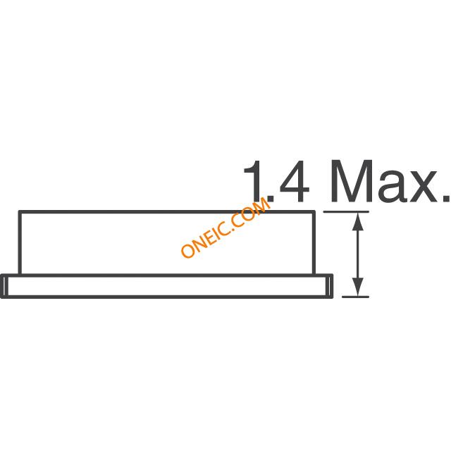 Thumbnail ABM7-8.000MHZ-D2Y-T