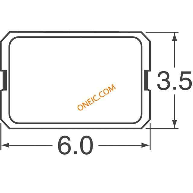 Thumbnail ABM7-8.000MHZ-D2Y-T