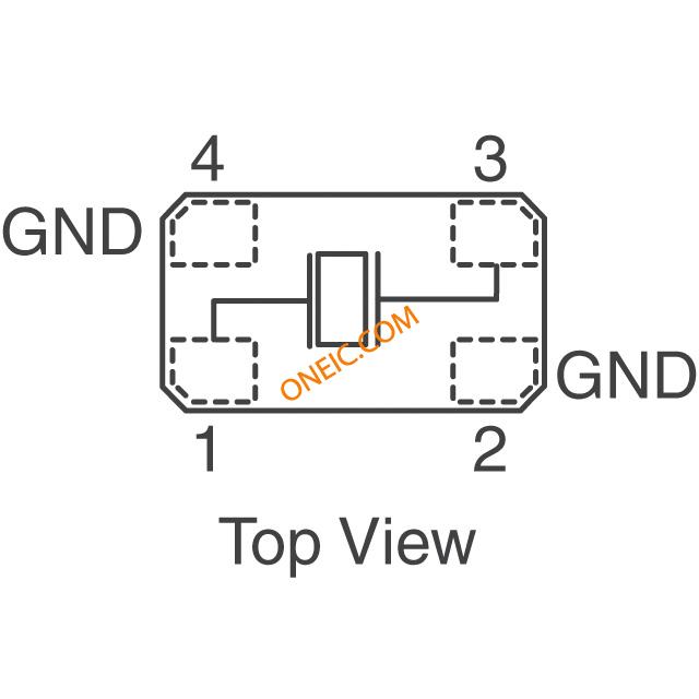 ABM8 Series Circuit