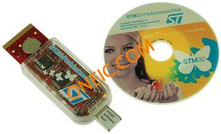 Thumbnail STM3210B-PFSTICK