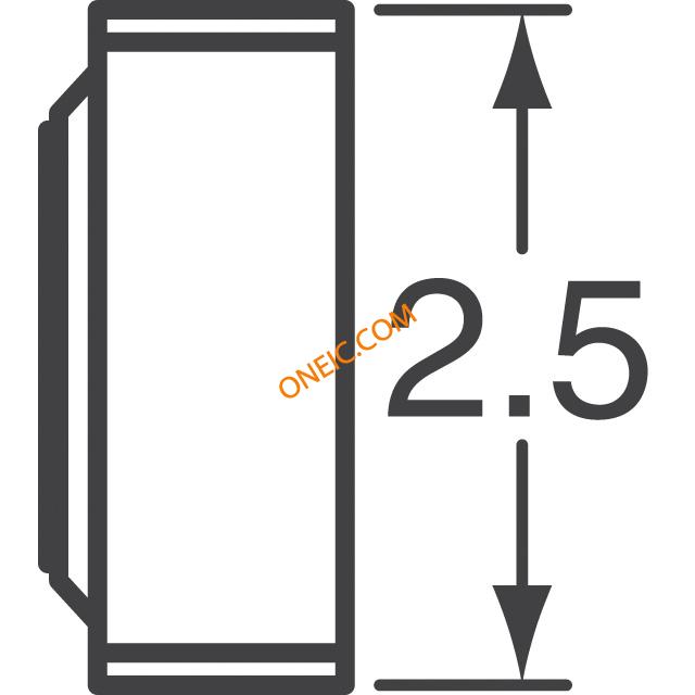 ASE Series Side 2