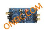 CDB4354