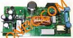 NCP1230GEVB