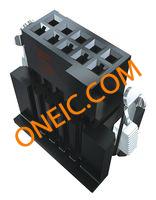 ISDF-05-D-M