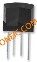 OPB750N