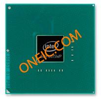 LE82US15EC     S LGQA