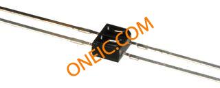 OPB609AX