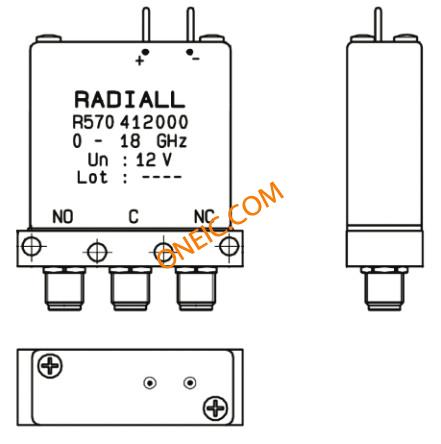 R570412000