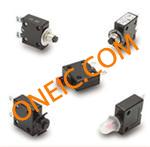 CLB-203-27A2N-B-A