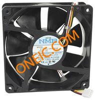 4715KL-04W-B10-P00